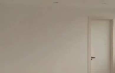 Imagem: O depósito possui 30m² de Área e está localizado em Recreio