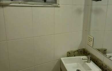 Imagem 11: Prédio Inteiro no Butantã - São Paulo