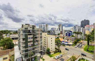 Imagem 10: Apartamento com 3 dormitórios à venda com 99.22m² por R$ 980.000,00...