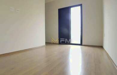 Imagem 9: Sobrado com 3 dormitórios, 200 m² - venda por R$ 1.300.000,00 ou aluguel...