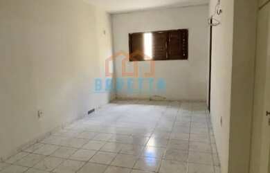 Imagem 14: CÓD 5585. Casa Térrea para Locação Nova Betânia - Próx. à Frota...