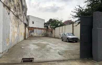 Imagem 16: Terreno, 270 m² - venda por R$ 1.200.000,00 ou aluguel por R$ 4.694,97/mês...