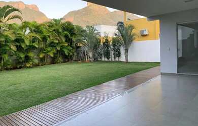 Imagem 3: OPORTIDADE !! Casa em condomínio com 4 dormitórios