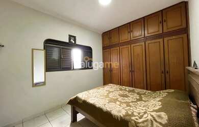 Imagem 15: Casa no bairro Jardim Nazareth, com 03 dormitórios, 03 vagas e amplo...