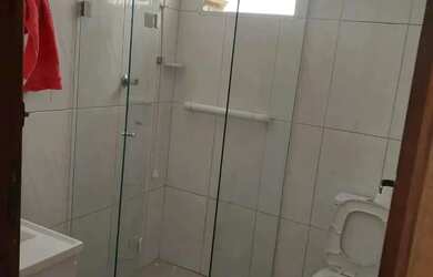 Imagem 12: TÉRREA 3 QUARTOS,PAULICÉIA, 2 BANHEIROS, 2 VAGAS, R MARTINS