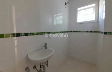 Imagem 13: ALUGUEL, CASA EM CONDOMÍNIO no Bairro CAMPO NOVO, PORTO ALEGRE