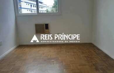 Imagem 13: ÓTIMO APARTAMENTO 2 QUARTOS PARA ALUGAR NO PECHINCHA