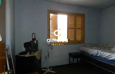 Imagem 16: CASA 3 DORMITÓRIOS