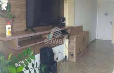 Imagem 15: Apartamento à venda com 0m² e 3 quartos em Recreio dos Bandeirantes,...