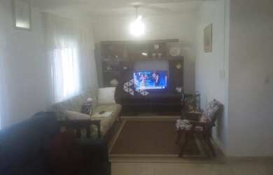 Imagem 8: Casa Sobrado à venda em Camobi, Santa Maria