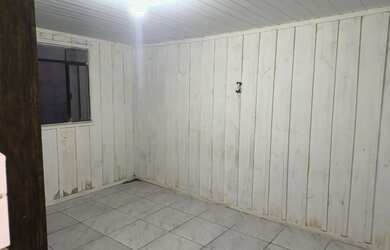 Imagem 4: ALUGO CASA DE MADEIRA NO MACANÃ PRÓXIMO AO TERMINAL