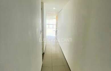 Imagem 8: Imóvel para venda tem 168 metros quadrados com 4 quartos em Piedade -...