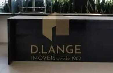 Imagem 16: Apartamento para venda e locação no bairro Vila Nova em Campinas