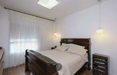 Imagem 13: Apartamento à venda, 4 quartos no Vila da Serra