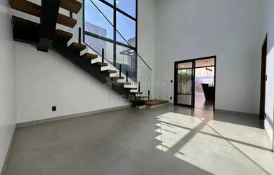 Imagem 12: Quinta do Lago. Piscina, Churrasqueira, VarandaeÁrea de serviço