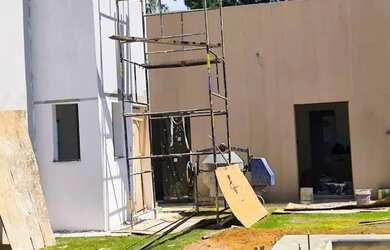 Imagem 6: CHÁCARA ENTREGUE PRONTA PARA MORAR