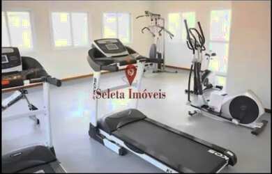 Imagem 10: Terreno para Venda em Araras, Jardins de Samantha III