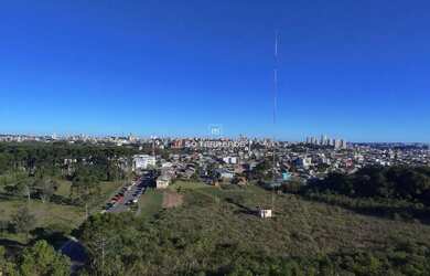 Imagem 5: Venda - Terrenos Industriais - Nossa Senhora de Fátima - Caxias do Sul - RS