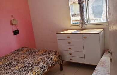 Imagem 2: Vende se essa casa condomínio minha casa minha vida