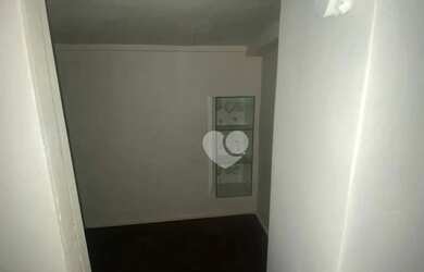 Imagem 9: Loja à venda, 44 m² por R$ 274.000,00 - Barra da Tijuca - Rio de Janeiro/RJ