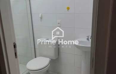 Imagem 13: apartamento - Condomínio Residencial Viva Vista - Sumaré