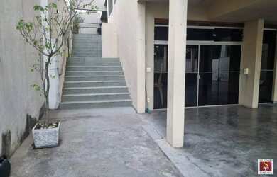 Imagem 8: Apartamento à venda, 3 quartos, 1 suíte, 1 vaga, Colégio Batista -...