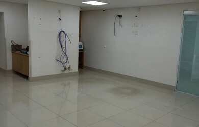 Imagem 3: Prédio Inteiro no Butantã - São Paulo