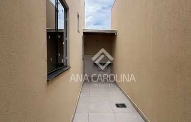 Imagem 12: Casas à Venda no Bairro Carmelo