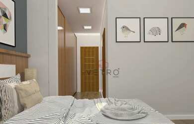 Imagem 15: Terreno à Venda em Canela