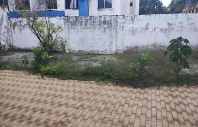 Imagem 12: Casa com 4 quartos em Parque 10 de Novembro - Aceita Apartamento