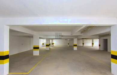 Imagem 9: APTO NOVO EM ÓTIMA LOCALIZAÇÃO