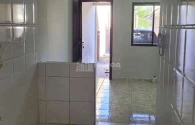 Imagem 5: CASA EM CONDOMÍNIO Á VENDA E LOCAÇÃO EM UVARANAS