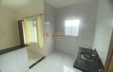 Imagem 9: Excelente imóvel disponível para locação