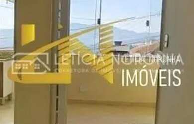 Imagem 9: Casa á venda Casa com 2 dormitórios