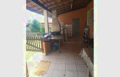 Imagem 8: Venda Chacara Pilar do Sul Centro Ref 155229