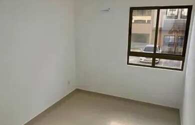 Imagem 8: Apartamento com 2 quartos no ALTIPLANO