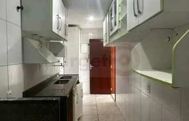 Imagem 15: Excelente apartamento Locação Taquara