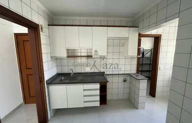 Imagem 6: Oportunidade - Apartamento - Vila Ema - Residencial Top Vision - 3 Dormitórios...