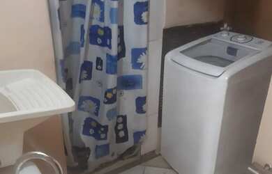 Imagem 9: Loft centro Rio das Ostras