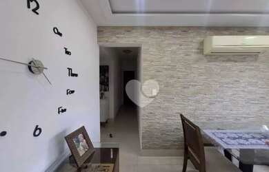 Imagem 9: Apartamento com 3 dormitórios à venda, 115 m² por R$ 719.000,00 - Vila...