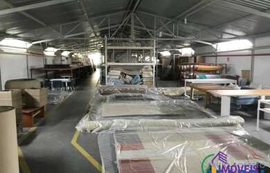 Imagem 8: PRÉDIO - SANTANA - SP. Ar-condicionado, 2.640m² de Áreae4 Vagas na...