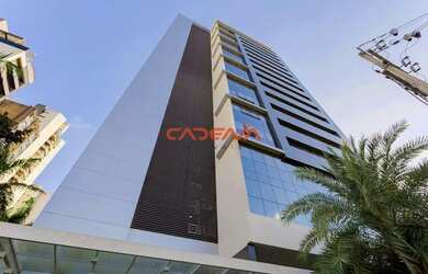 Imagem 11: Apartamento com 1 quarto para aluguel no Água Verde