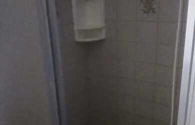 Imagem 7: Apartamento aluguel. 77m² de Área, 1 Vaga na garageme3 Dormitórios