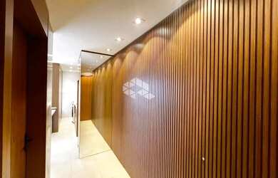 Imagem 2: Apartamento 2 dormitórios a venda no Residencial Melo Mattos