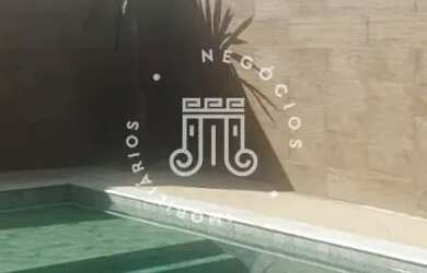 Imagem 2: CASA PARA LOCAÇÃO IBI ARAM I - ITUPEVA - SP