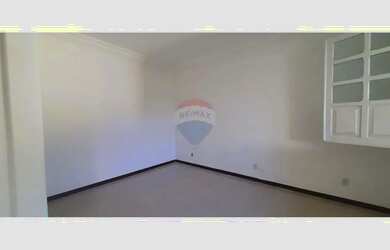 Imagem 5: CASA AMARELA LOCAÇÃO COMERCIAL RIO VERMELHO