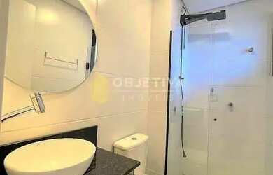 Imagem 5: Studio para locação, Vila Nova, Novo Hamburgo, RS