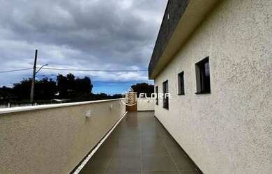 Imagem 15: Casa com 3 Quartos à venda, no condomínio Vitória dos Anjos 94 m²...