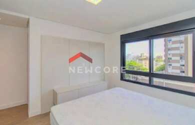 Imagem 13: Apartamento em Rua José de Alencar - Menino Deus - Porto Alegre/RS