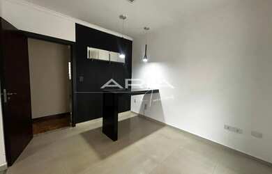 Imagem 8: Casa para LOCAÇÃO no Jardim Aeroporto, região Leste de Londrina PR